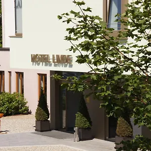 Linde Hotel