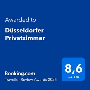 Duesseldorfer , Dusseldorf Germany